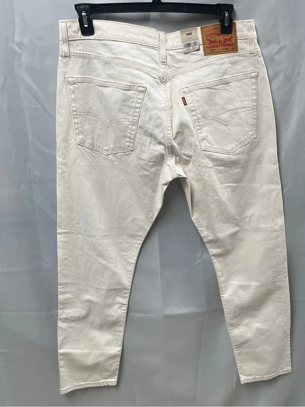 Levis levi’s jeans